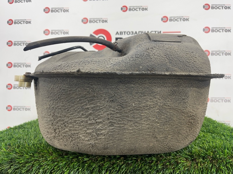 Бак топливный, 20000 рублей, Пешки