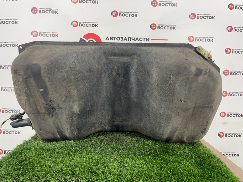 Бак топливный, 20000 рублей, Пешки