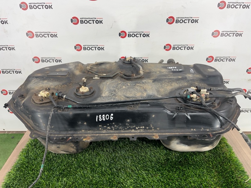 Бак топливный, 25000 рублей, Пешки