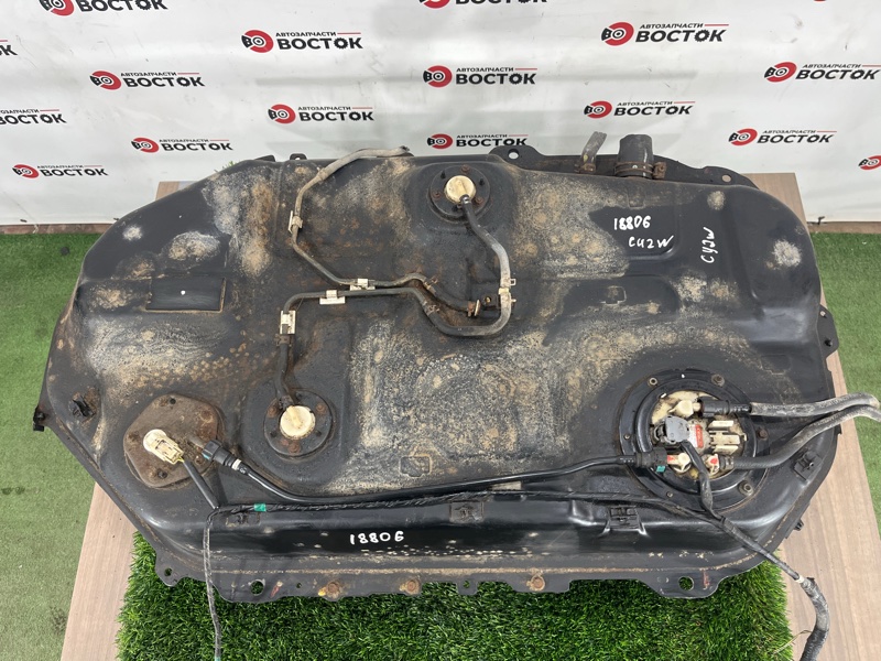 Бак топливный, 25000 рублей, Пешки