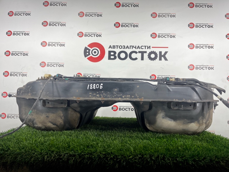 Бак топливный, 25000 рублей, Пешки