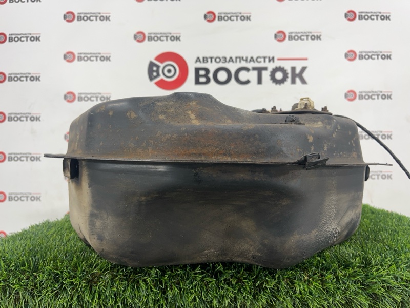 Бак топливный, 25000 рублей, Пешки