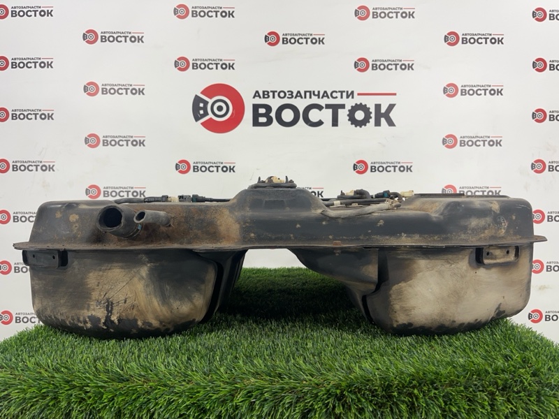 Бак топливный, 25000 рублей, Пешки