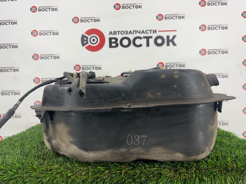 Бак топливный, 25000 рублей, Пешки