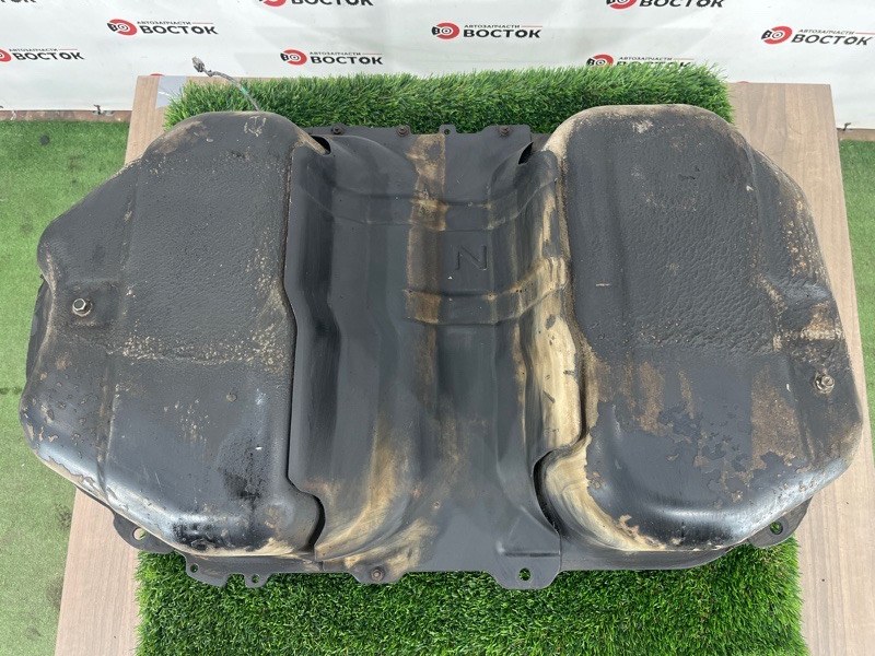 Бак топливный, 25000 рублей, Пешки