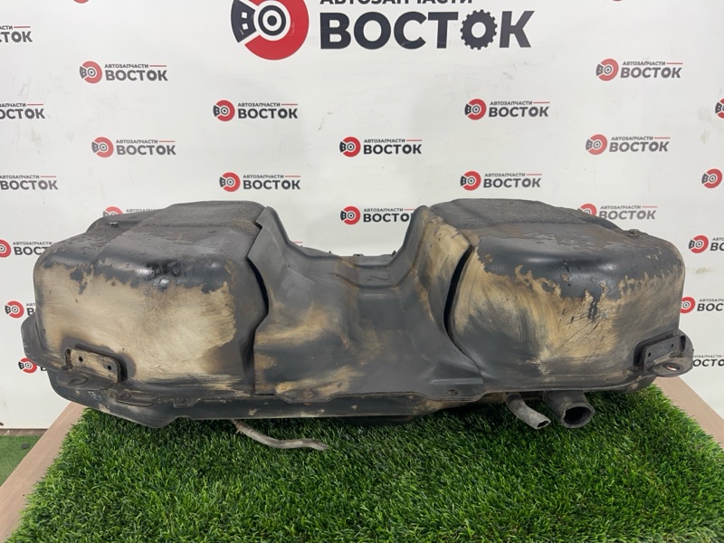 Бак топливный, 25000 рублей, Пешки