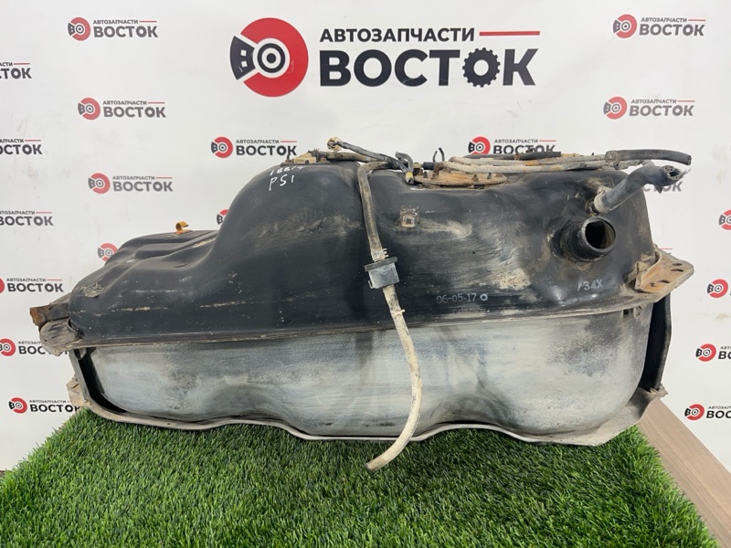 Бак топливный, 32000 рублей, Пешки