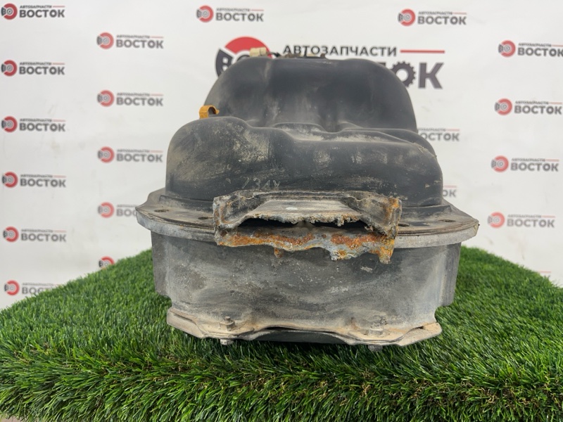 Бак топливный, 32000 рублей, Пешки