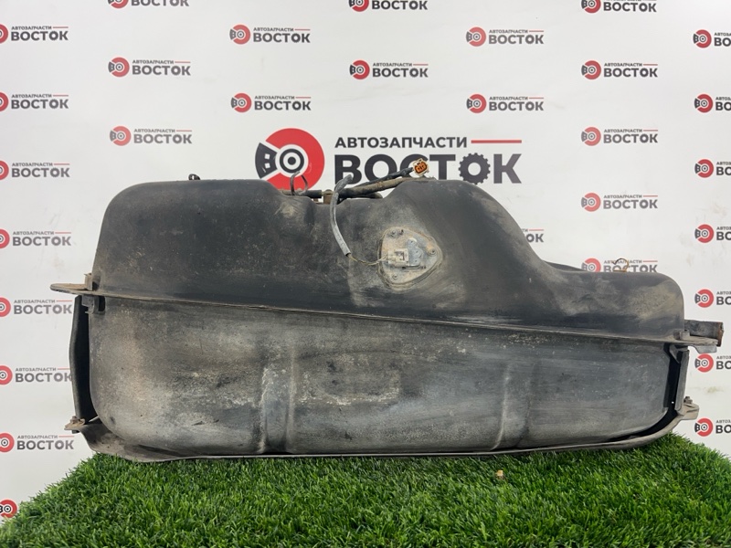 Бак топливный, 32000 рублей, Пешки