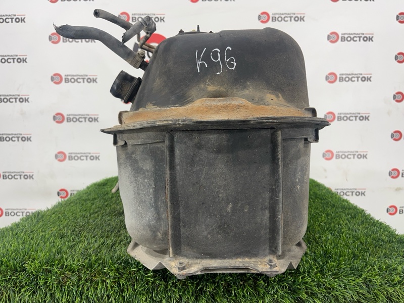 Бак топливный, 32000 рублей, Пешки