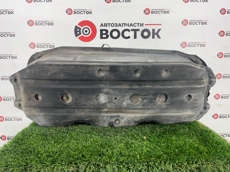 Бак топливный, 32000 рублей, Пешки