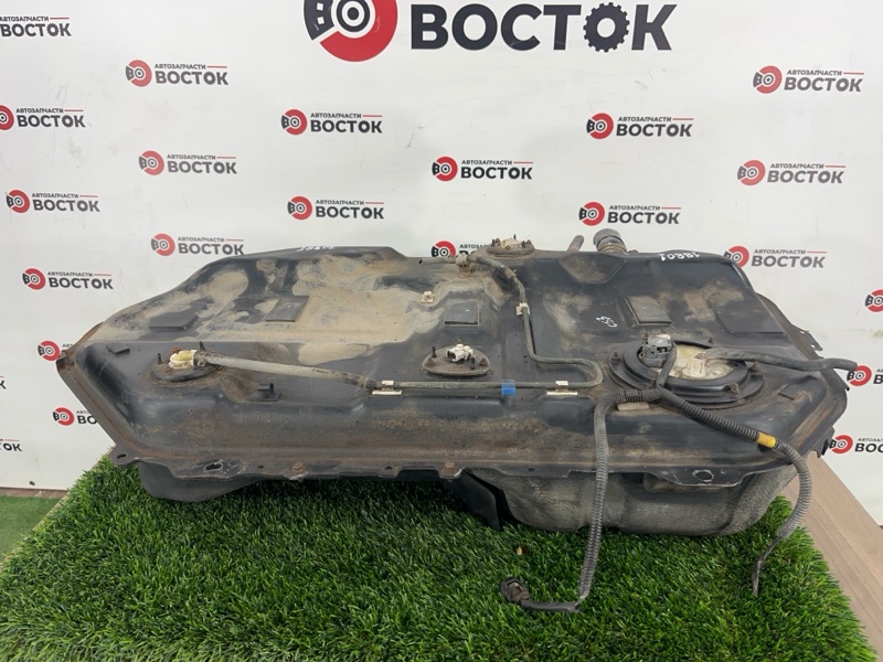 Бак топливный, 18000 рублей, Пешки