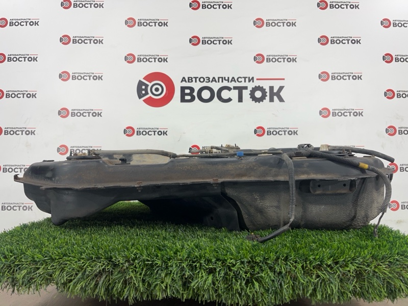 Бак топливный, 18000 рублей, Пешки