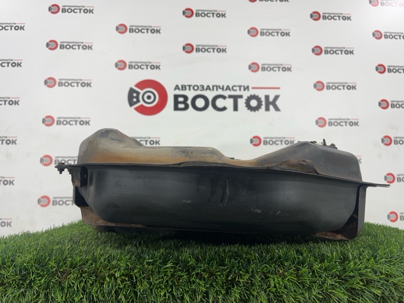 Бак топливный, 18000 рублей, Пешки