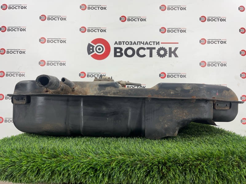 Бак топливный, 18000 рублей, Пешки