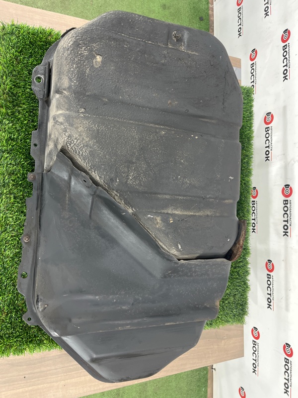 Бак топливный, 18000 рублей, Пешки