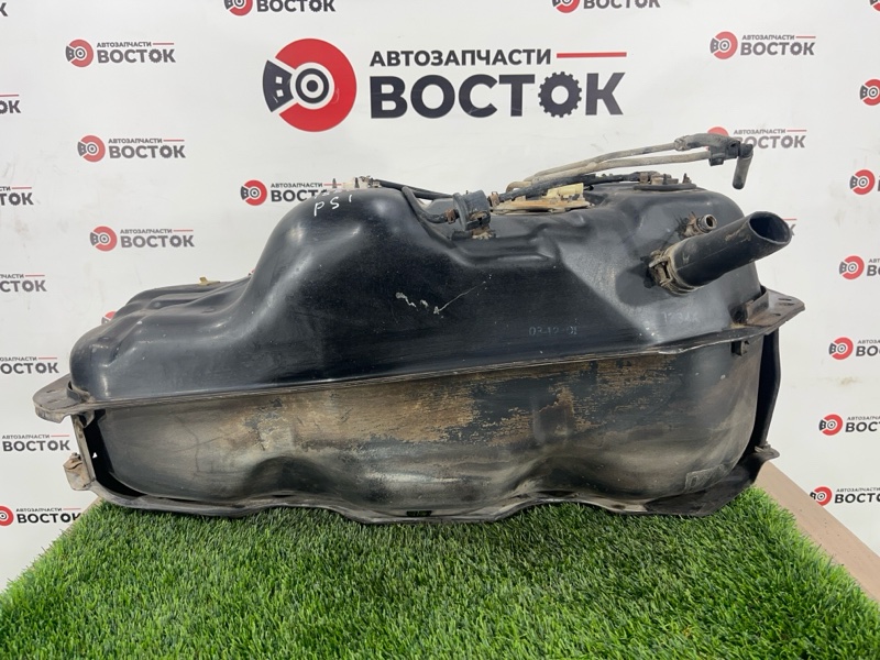 Бак топливный, 32000 рублей, Пешки