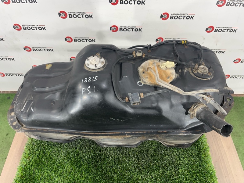 Бак топливный, 32000 рублей, Пешки