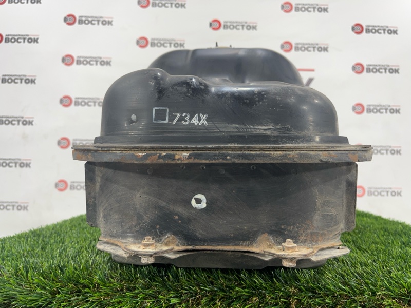 Бак топливный, 32000 рублей, Пешки