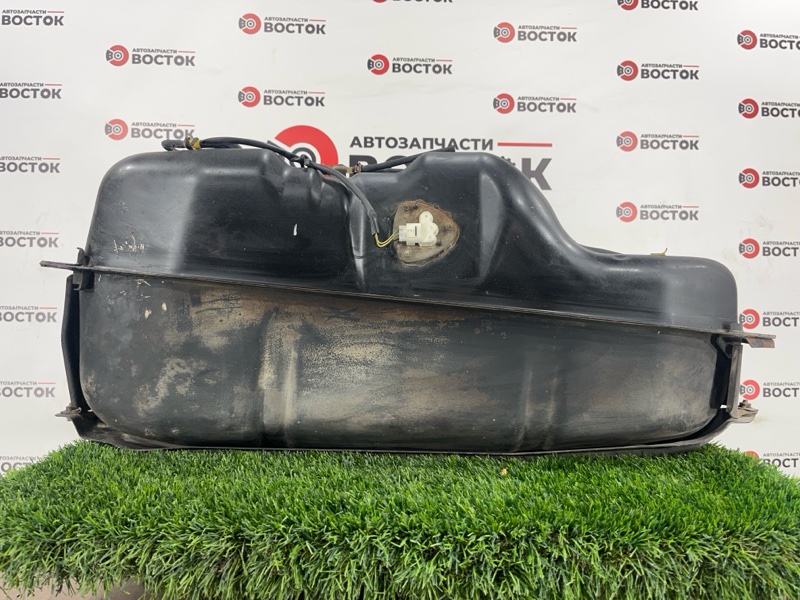 Бак топливный, 32000 рублей, Пешки