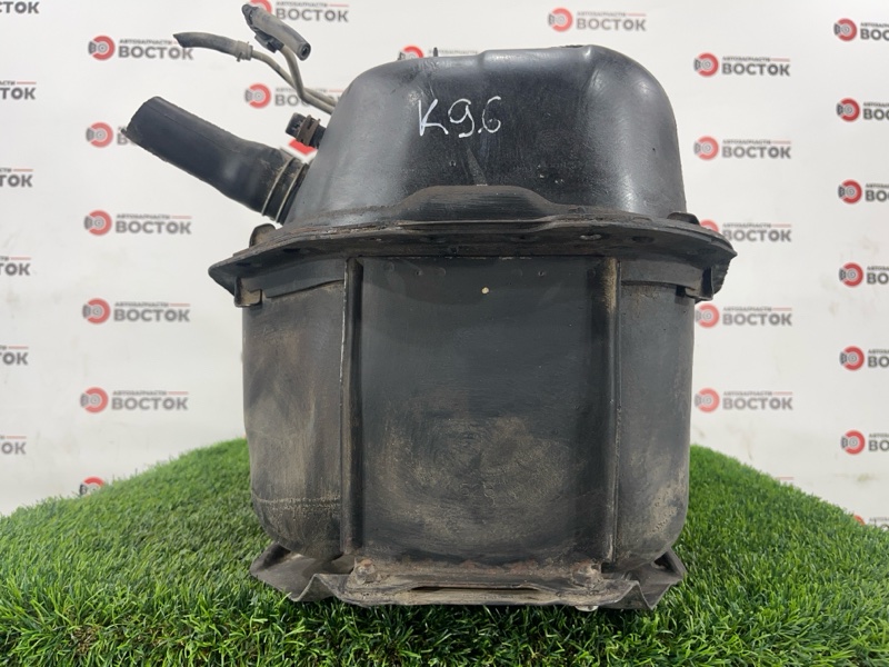 Бак топливный, 32000 рублей, Пешки