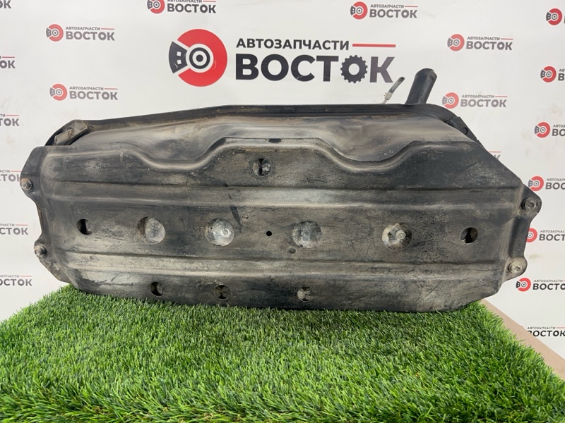 Бак топливный, 32000 рублей, Пешки