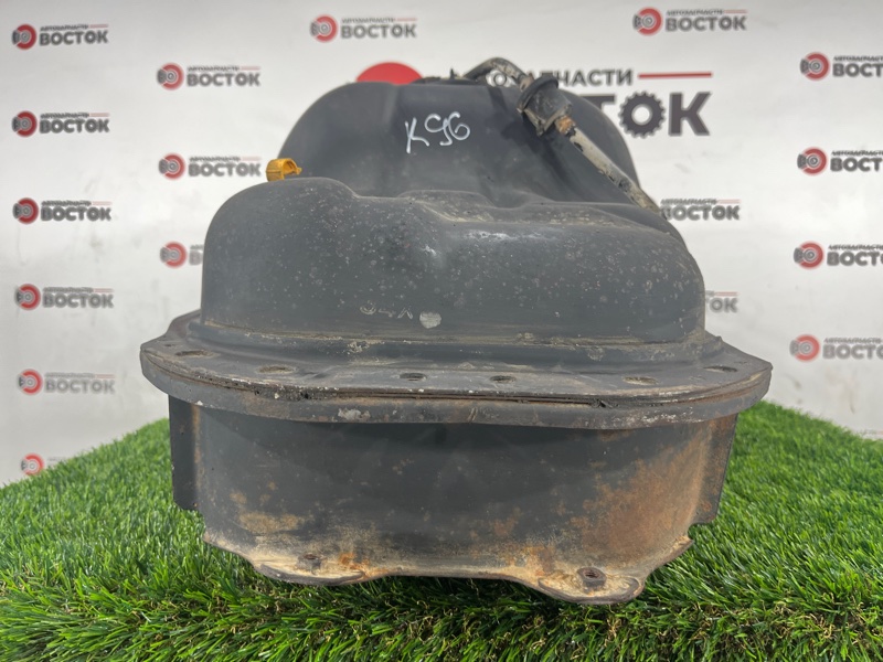 Бак топливный, 32000 рублей, Пешки