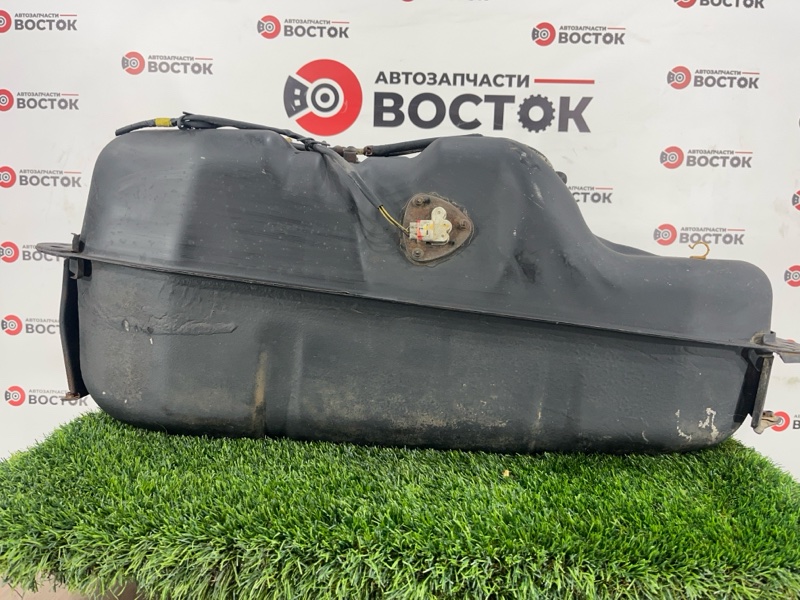 Бак топливный, 32000 рублей, Пешки