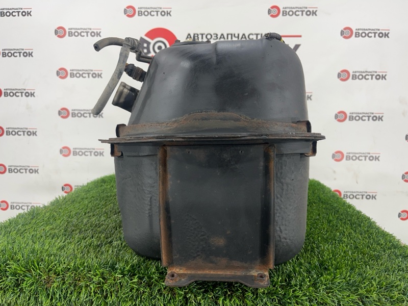 Бак топливный, 32000 рублей, Пешки