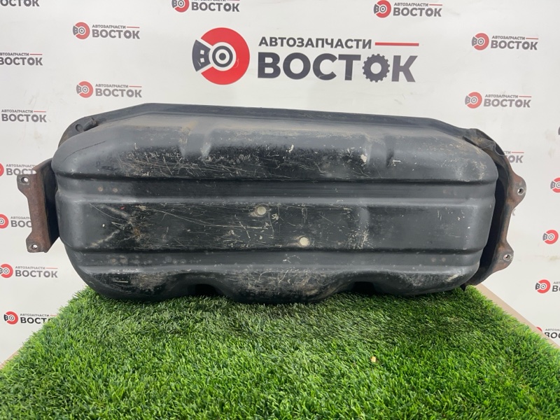 Бак топливный, 32000 рублей, Пешки