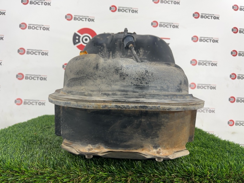 Бак топливный, 32000 рублей, Пешки