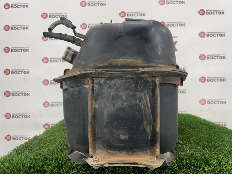 Бак топливный, 32000 рублей, Пешки