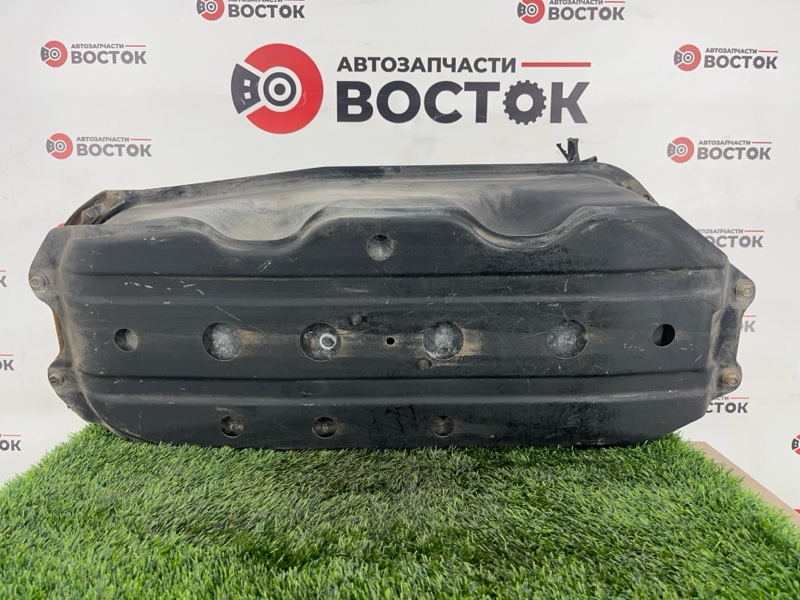 Бак топливный, 32000 рублей, Пешки