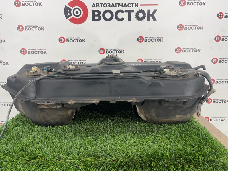 Бак топливный, 25000 рублей, Пешки