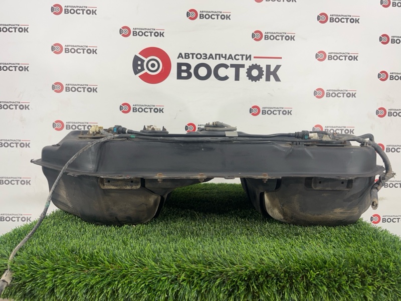 Бак топливный, 25000 рублей, Пешки