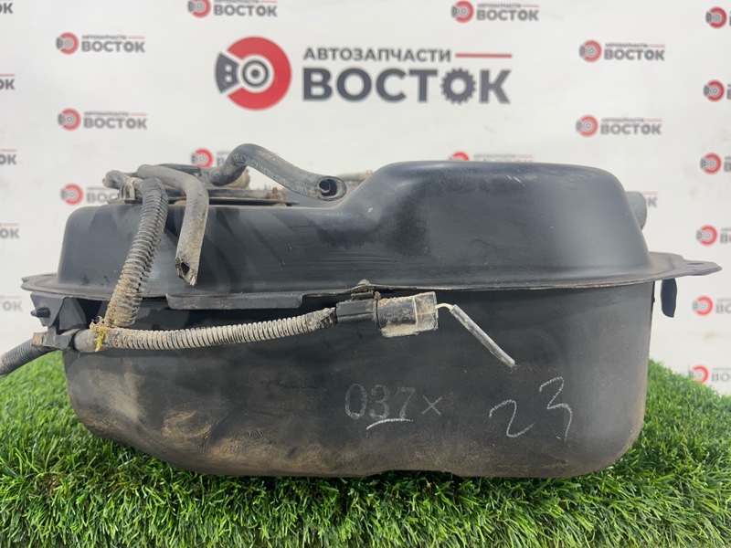 Бак топливный, 25000 рублей, Пешки