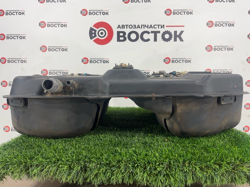 Бак топливный, 25000 рублей, Пешки