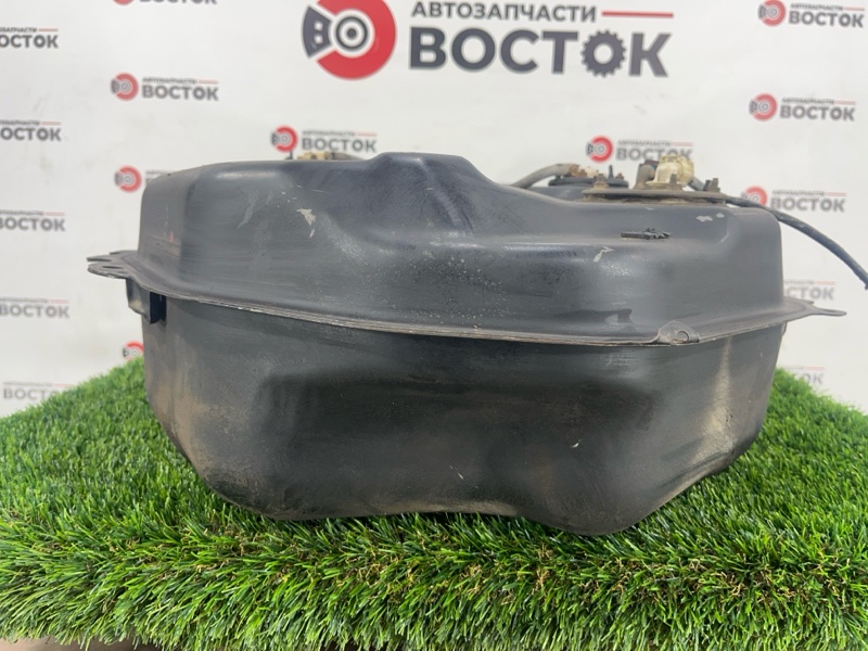 Бак топливный, 25000 рублей, Пешки