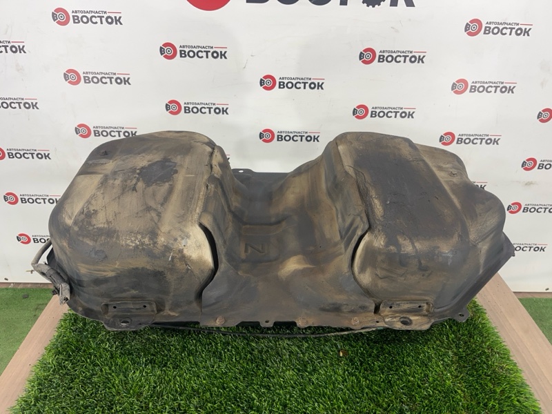 Бак топливный, 25000 рублей, Пешки