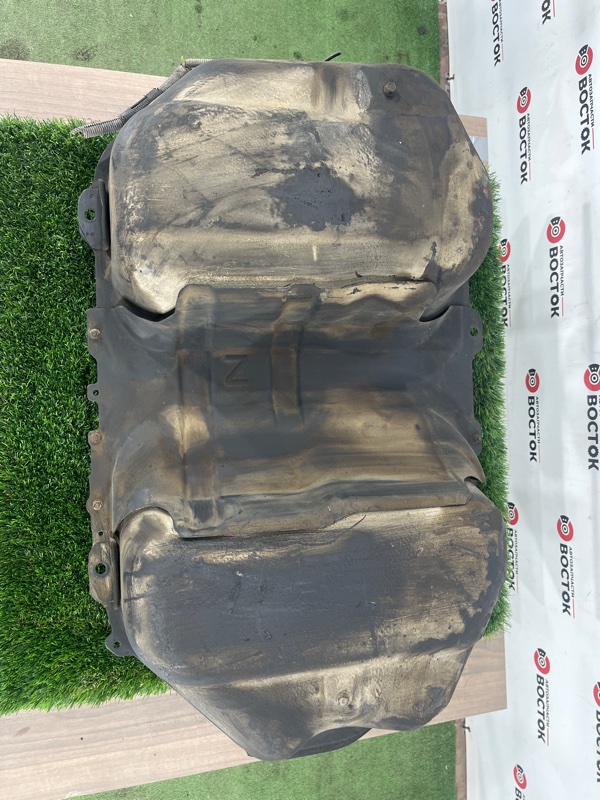 Бак топливный, 25000 рублей, Пешки