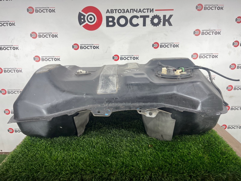 Бак топливный, 15000 рублей, Пешки