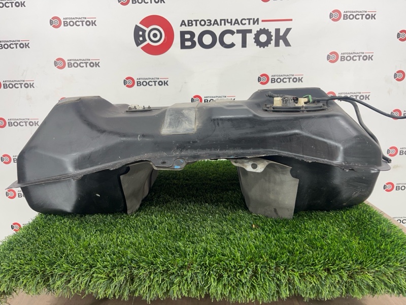 Бак топливный, 15000 рублей, Пешки