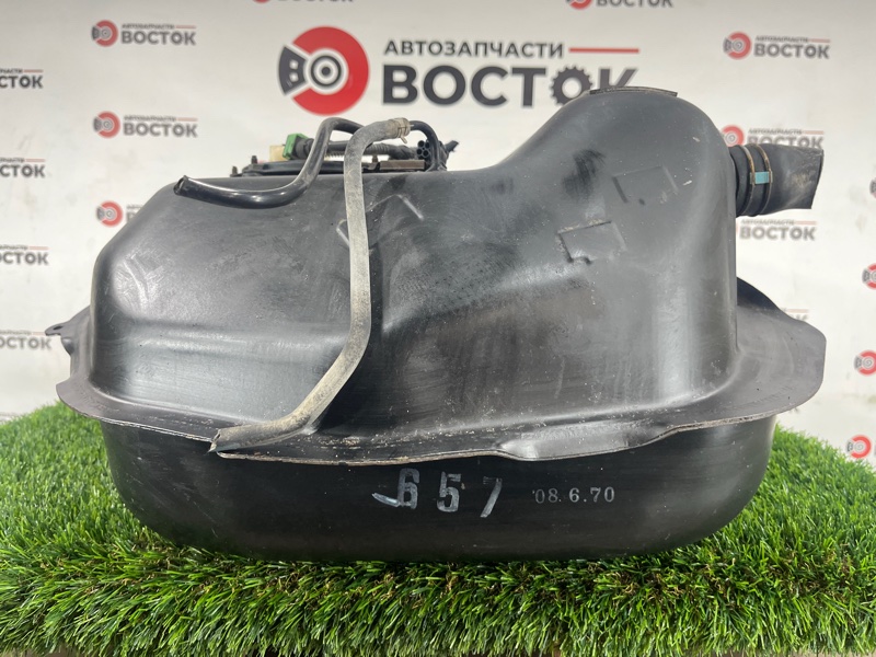 Бак топливный, 15000 рублей, Пешки