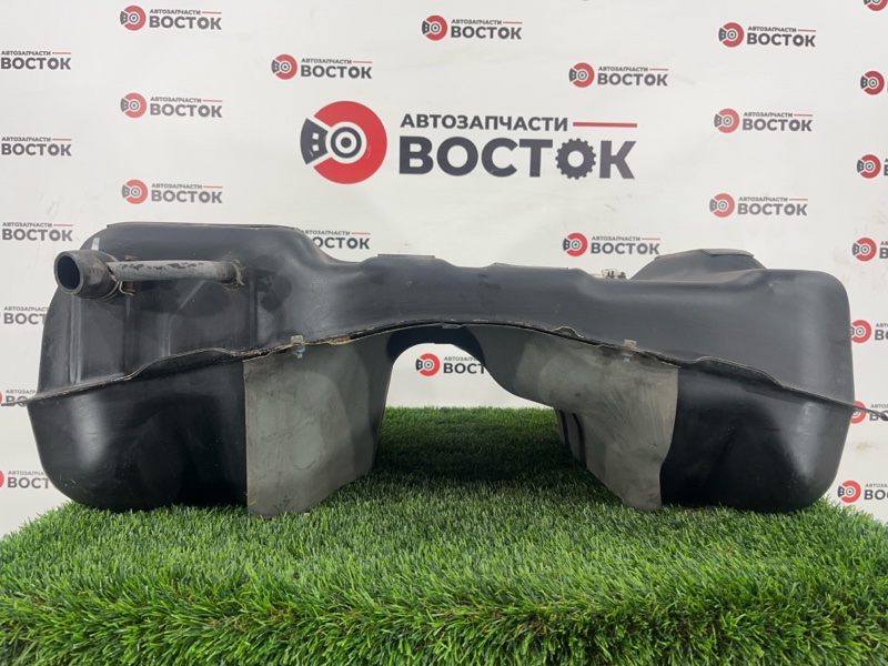 Бак топливный, 15000 рублей, Пешки