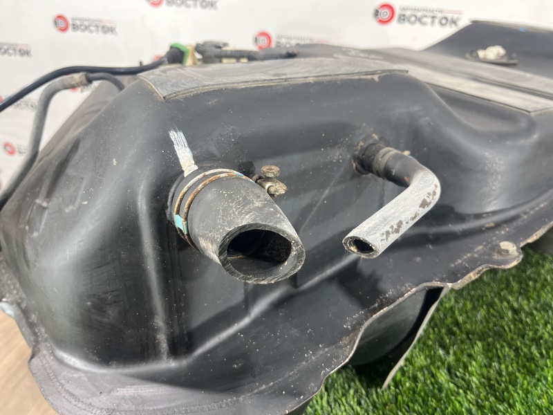 Бак топливный, 15000 рублей, Пешки