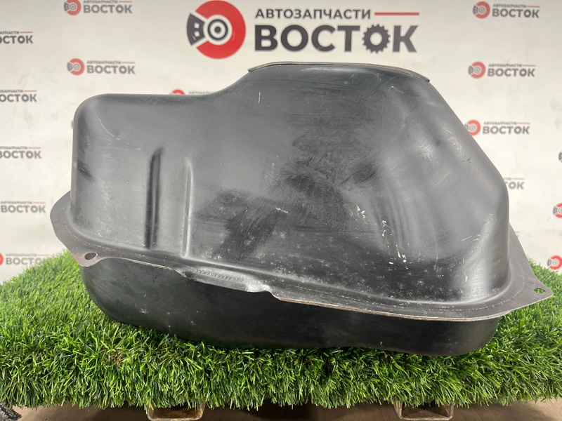 Бак топливный, 15000 рублей, Пешки