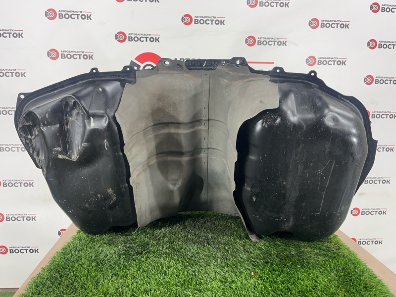 Бак топливный, 15000 рублей, Пешки