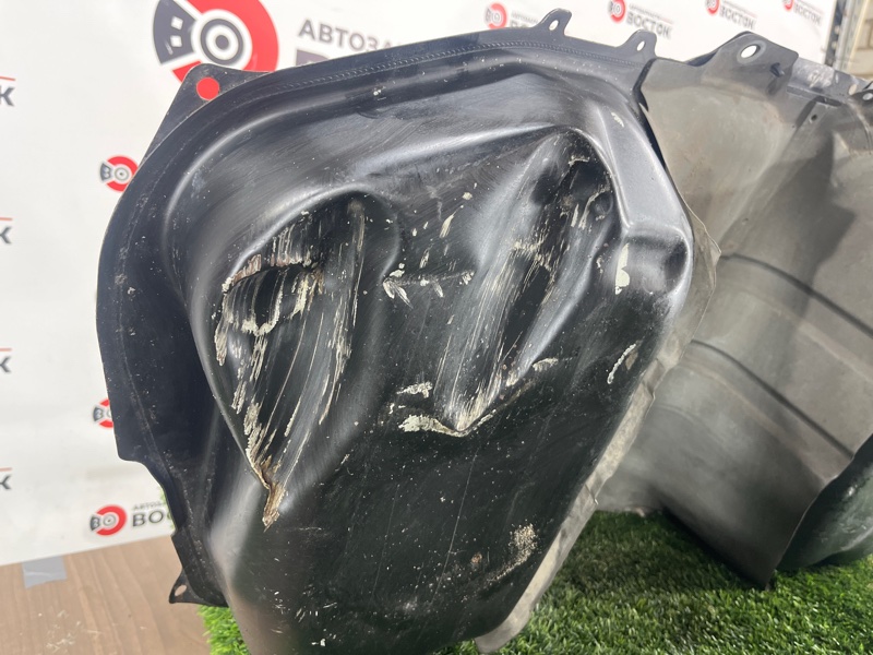 Бак топливный, 15000 рублей, Пешки