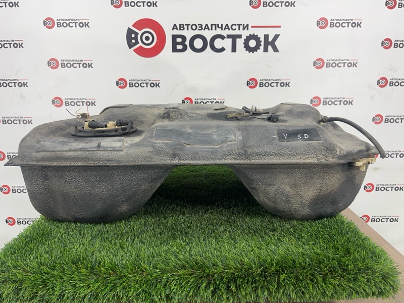 Бак топливный, 20000 рублей, Пешки