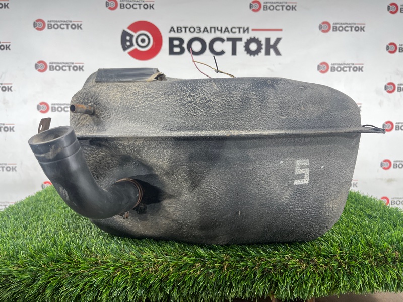 Бак топливный, 20000 рублей, Пешки